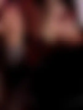 HornyyCamila's Live Sex Cam Show