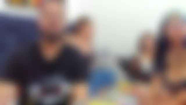 sgmr's Live Sex Cam Show
