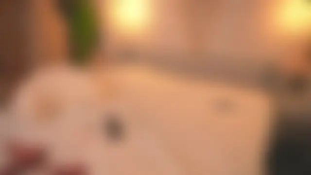 Devilsss_toy's Live Sex Cam Show