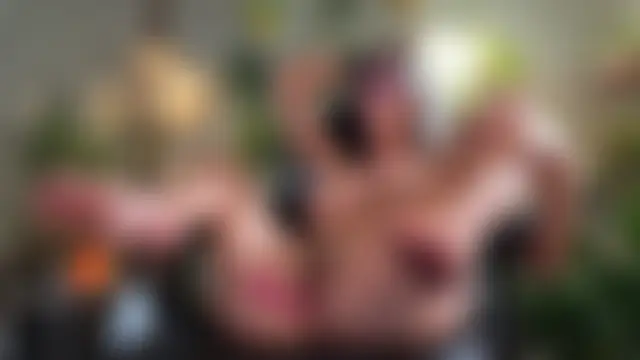 sunnie_dayz's Live Sex Cam Show