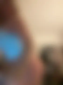 blissdimicco's Live Sex Cam Show