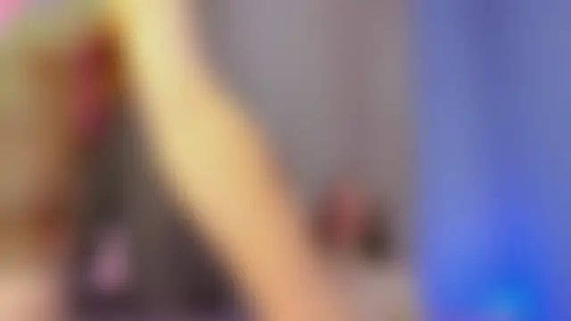 LoversFire's Live Sex Cam Show