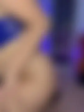 Adele_azzurro's Live Sex Cam Show