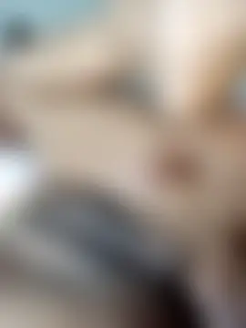 Kirtika276's Live Sex Cam Show