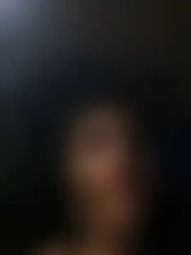 Cristalmegan's Live Sex Cam Show