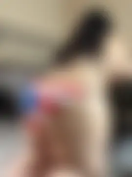 Tillymarie's Live Sex Cam Show