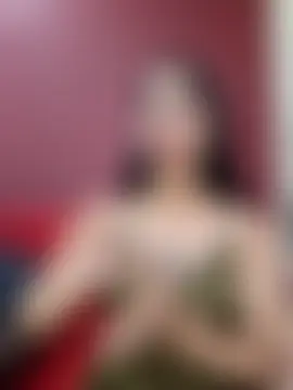 Garima_G's Live Sex Cam Show