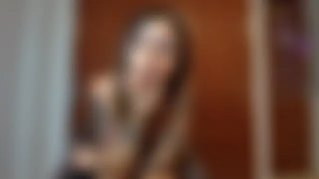 -AliceWonder-'s Live Sex Cam Show
