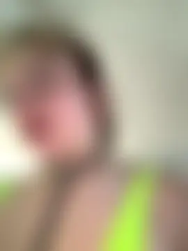 Cutiepiespanks' Live Sex Cam Show