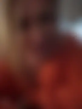 MimiMaee's Live Sex Cam Show