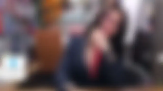 classyladyrellax's Live Sex Cam Show