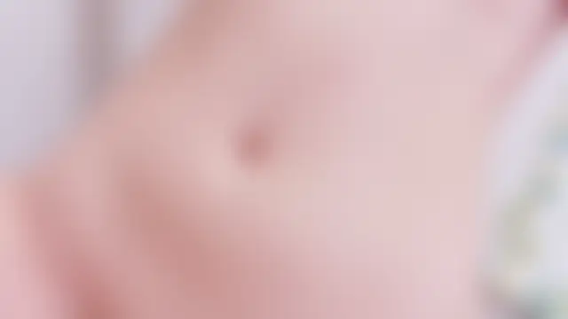 NA-KAREN-V8's Live Sex Cam Show