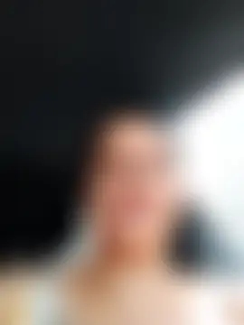 keilymadam's Live Sex Cam Show