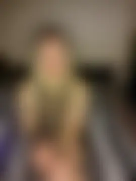 siennatempt's Live Sex Cam Show