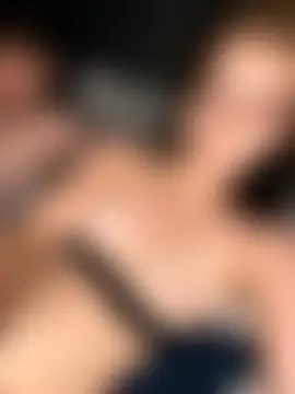VioletxBlue's Live Sex Cam Show
