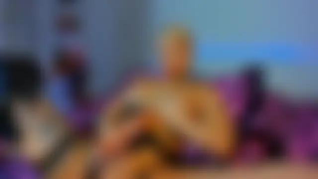LucyPaigee's Live Sex Cam Show