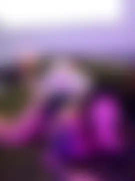 Thegr33ngypsy's Live Sex Cam Show