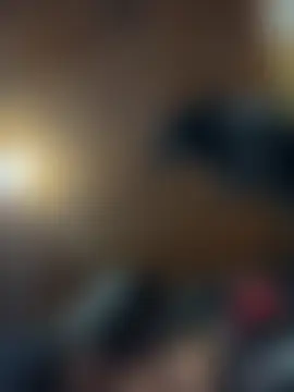charlotte_stevenss_'s Live Sex Cam Show