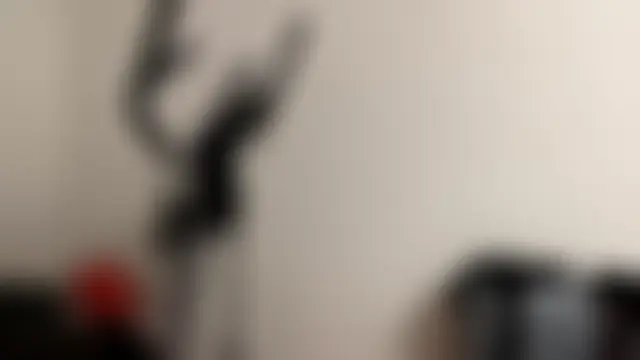 Mary_cherybaby's Live Sex Cam Show