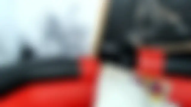 hot-threesome's Live Sex Cam Show