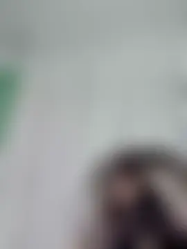 Milfporcona's Live Sex Cam Show