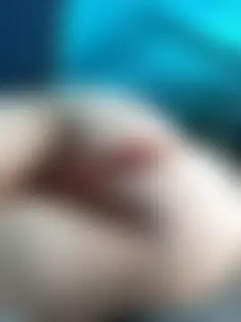 PainPrincess929's Live Sex Cam Show