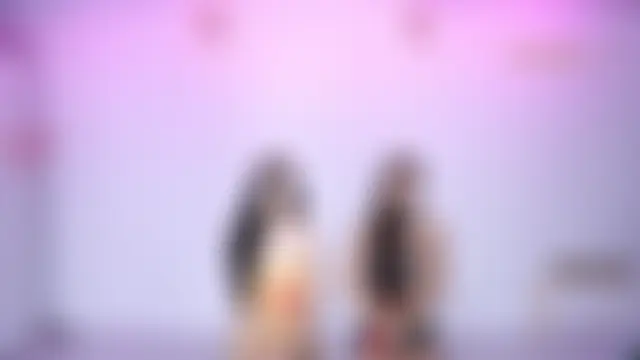 CM---001's Live Sex Cam Show
