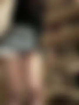 Asian_Asami's Live Sex Cam Show