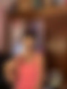 NataKitten's Live Sex Cam Show