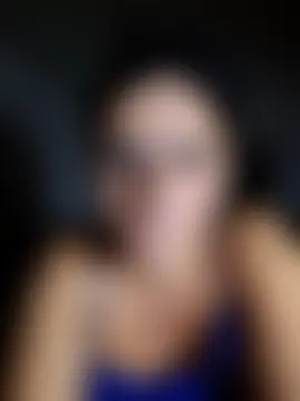 anaaamariaaaa's Live Sex Cam Show