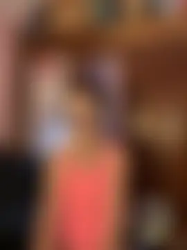 NataKitten's Live Sex Cam Show