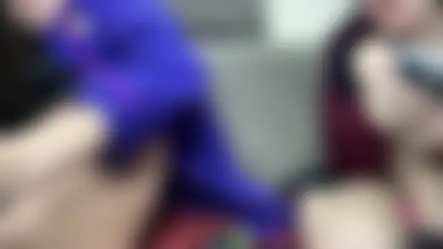 Daddysgirl_777's Live Sex Cam Show