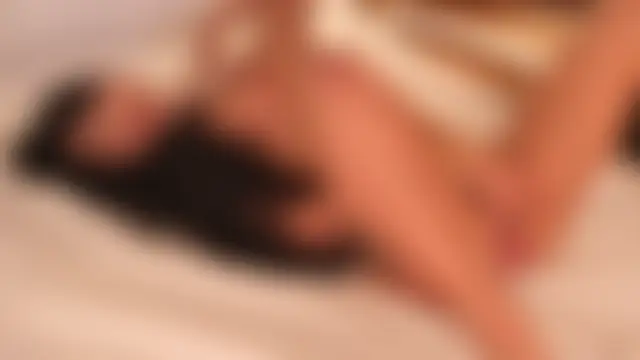 Ami_Katana's Live Sex Cam Show