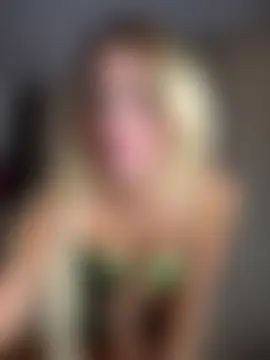 adya-aly's Live Sex Cam Show