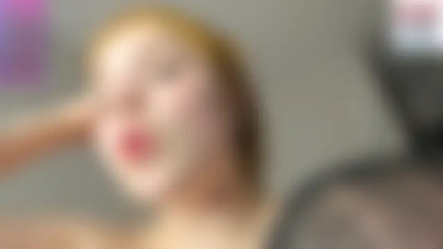 princess_diamonds' Live Sex Cam Show