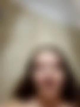 LineaDemie's Live Sex Cam Show