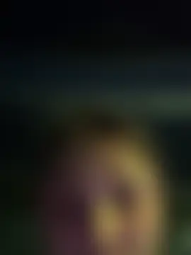 Adora188's Live Sex Cam Show