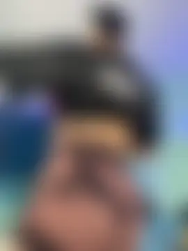DannaGlamShow's Live Sex Cam Show