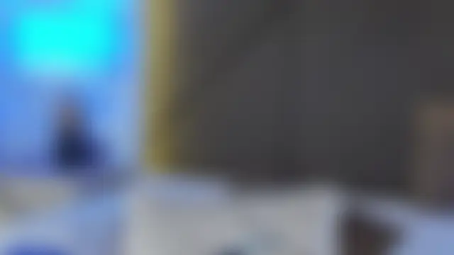 Evelyn_Neal's Live Sex Cam Show