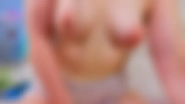 KateBleare's Live Sex Cam Show