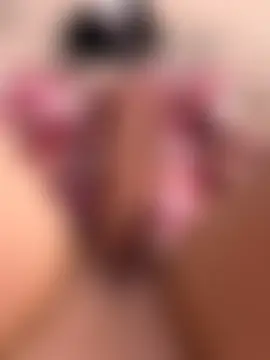 SexAngelssss' Live Sex Cam Show
