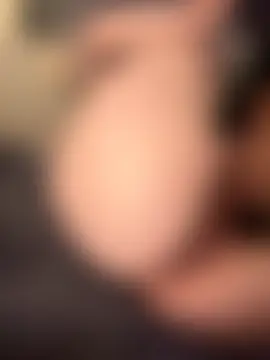 thefreakscomeoutatnight's Webcam Show