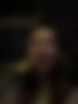Dina_Tease's Live Sex Cam Show