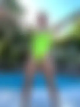 Cutiepiespanks' Live Sex Cam Show
