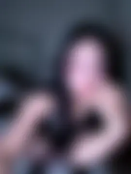 csck2025's Live Sex Cam Show