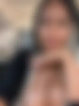 HaileyDiana's Live Sex Cam Show
