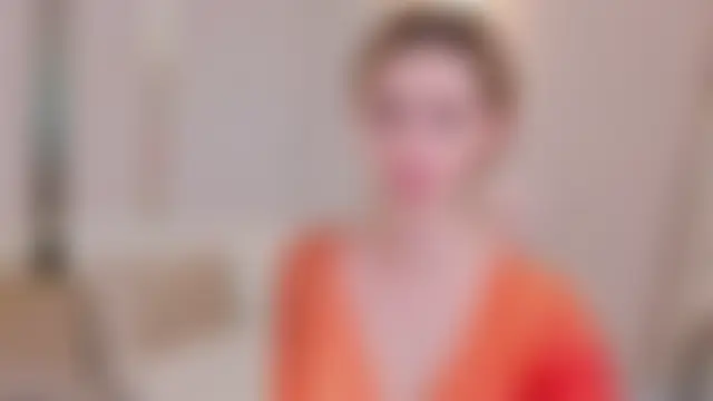 MarybethSnow's Live Sex Cam Show