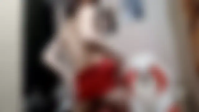 LidaGreist's Live Sex Cam Show