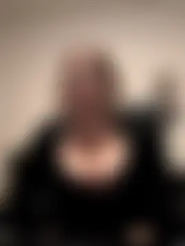 Ladykaos' Live Sex Cam Show