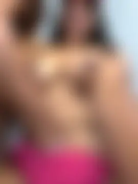 Lovely_Eesha's Live Sex Cam Show